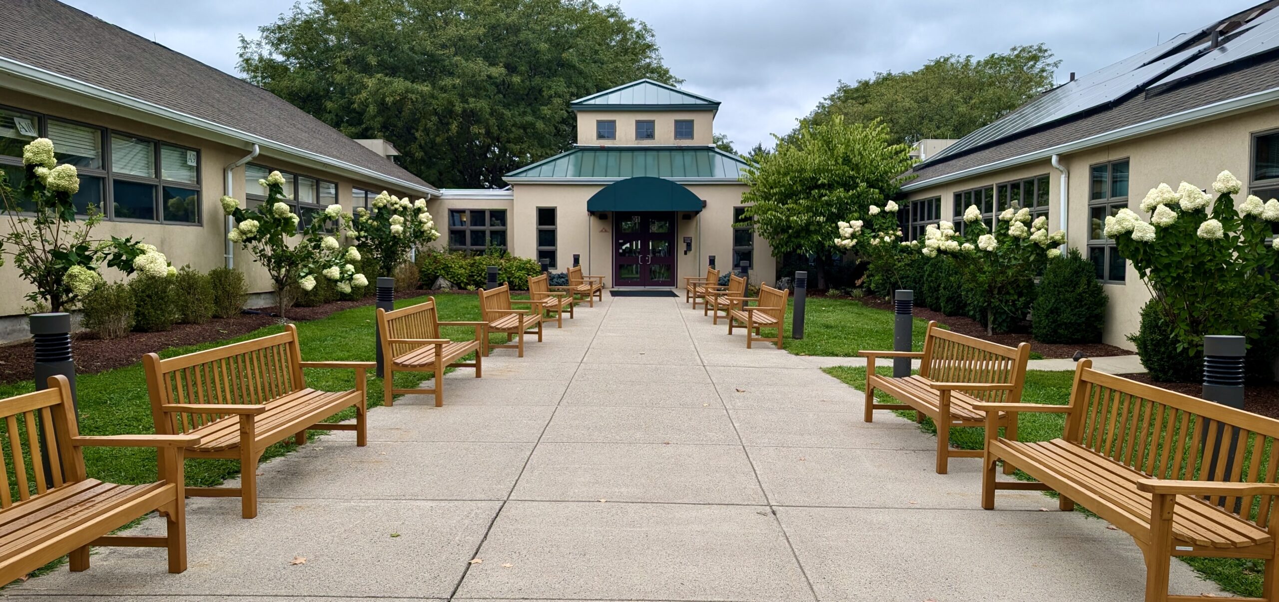 PrincetonMontessori
